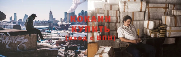 мдпв Вязники