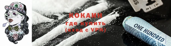 МДПВ Горняк
